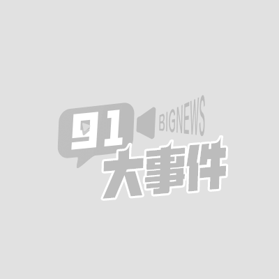 超强约炮大神 汉生Hanson